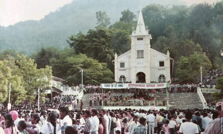 0_180729_1646184618_screenshot_129