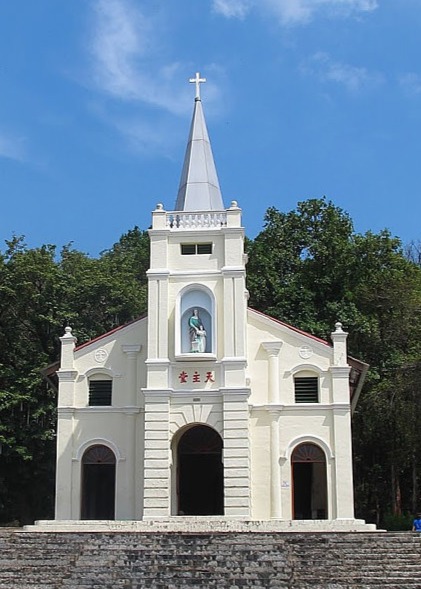 st-anne-church-penang_edited